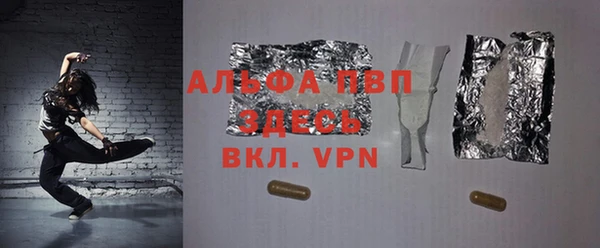 шишки Алексин