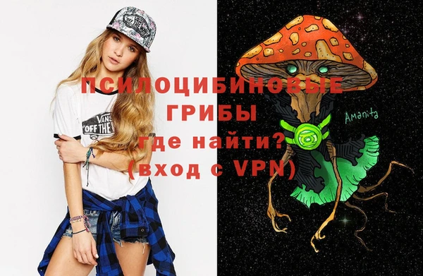 метамфетамин Алексеевка
