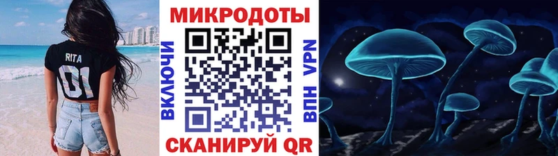 Галлюциногенные грибы ЛСД Луга